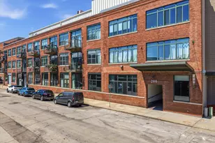 200 S Water St, Milwaukee, WI 53204 - Photo 19