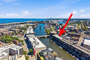 200 S Water St, Milwaukee, WI 53204 - Photo 21