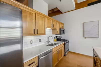 200 S Water St #104, Milwaukee, WI 53204 - Photo 7