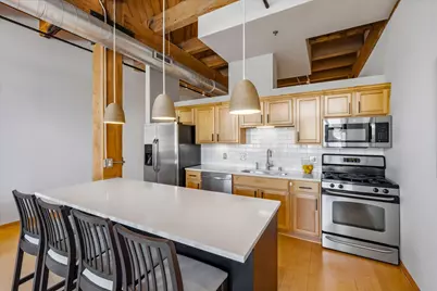 200 S Water St #104, Milwaukee, WI 53204 - Photo 5