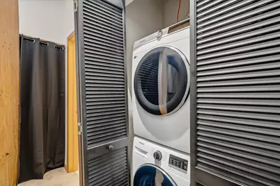 200 S Water St #104, Milwaukee, WI 53204 - Photo 13