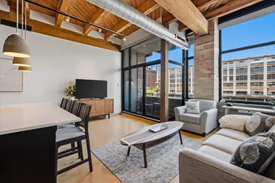 200 S Water St #104, Milwaukee, WI 53204 - Photo 1