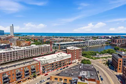 200 S Water St #104, Milwaukee, WI 53204 - Photo 23