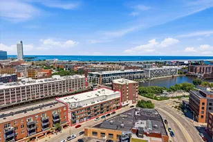 200 S Water St, Milwaukee, WI 53204 - Photo 23