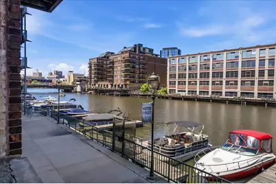 200 S Water St #104, Milwaukee, WI 53204 - Photo 15