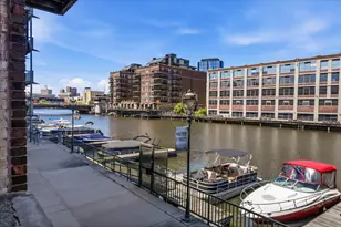 200 S Water St, Milwaukee, WI 53204 - Photo 15