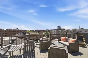 200 S Water St, Milwaukee, WI 53204 - Photo 17