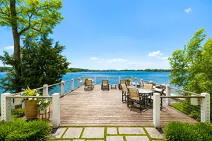3005 N Silver Cedar Rd, Summit, WI 53066 - Photo 5