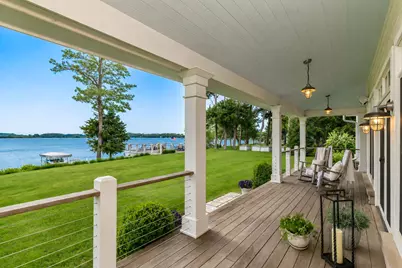 3005 N Silver Cedar Rd, Summit, WI 53066 - Photo 3