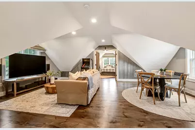 3005 N Silver Cedar Rd, Summit, WI 53066 - Photo 21