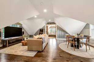 3005 N Silver Cedar Rd, Summit, WI 53066 - Photo 21