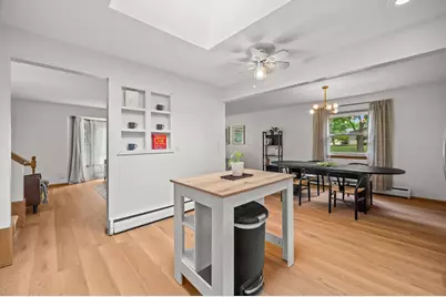 12130 W Chambers St, Wauwatosa, WI 53222 - Photo 15