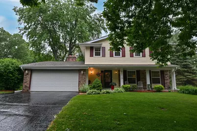 501  Cheyenne Dr, Waukesha, WI 53188 - Photo 1