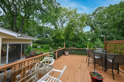 501  Cheyenne Dr, Waukesha, WI 53188 - Photo 39