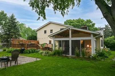 501  Cheyenne Dr, Waukesha, WI 53188 - Photo 45