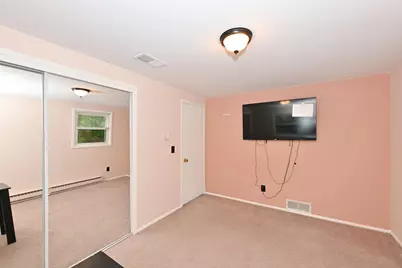 501  Cheyenne Dr, Waukesha, WI 53188 - Photo 25