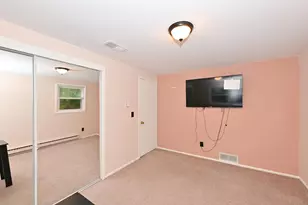 501 Cheyenne Dr, Waukesha, WI 53188 - Photo 25