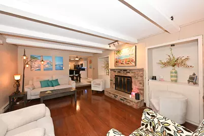 501  Cheyenne Dr, Waukesha, WI 53188 - Photo 13