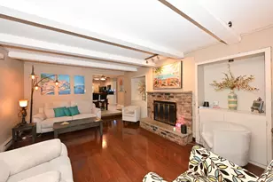 501 Cheyenne Dr, Waukesha, WI 53188 - Photo 13