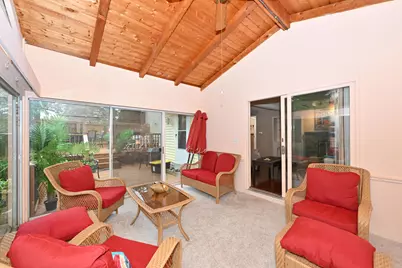 501  Cheyenne Dr, Waukesha, WI 53188 - Photo 17