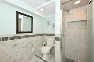 501 Cheyenne Dr, Waukesha, WI 53188 - Photo 35