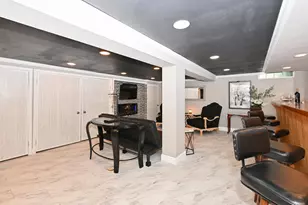 501 Cheyenne Dr, Waukesha, WI 53188 - Photo 29