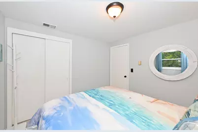 501  Cheyenne Dr, Waukesha, WI 53188 - Photo 21