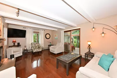 501  Cheyenne Dr, Waukesha, WI 53188 - Photo 15