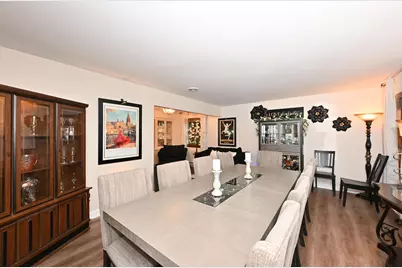 501  Cheyenne Dr, Waukesha, WI 53188 - Photo 3