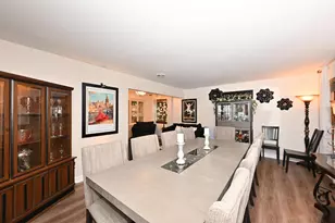 501 Cheyenne Dr, Waukesha, WI 53188 - Photo 3