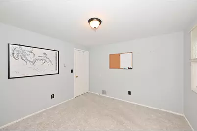 501  Cheyenne Dr, Waukesha, WI 53188 - Photo 23