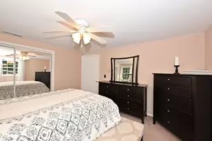 501 Cheyenne Dr, Waukesha, WI 53188 - Photo 19