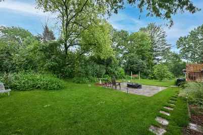 501  Cheyenne Dr, Waukesha, WI 53188 - Photo 41