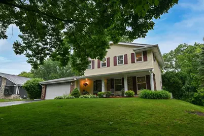 501  Cheyenne Dr, Waukesha, WI 53188 - Photo 49