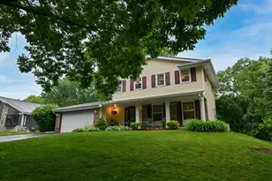 501 Cheyenne Dr, Waukesha, WI 53188 - Photo 49