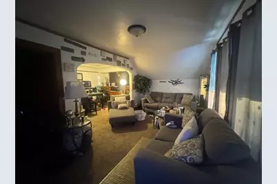 3034 N 53rd St #3036, Milwaukee, WI 53210 - Photo 13