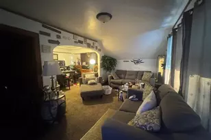 3034 N 53rd St, Milwaukee, WI 53210 - Photo 13
