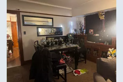 3034 N 53rd St #3036, Milwaukee, WI 53210 - Photo 9