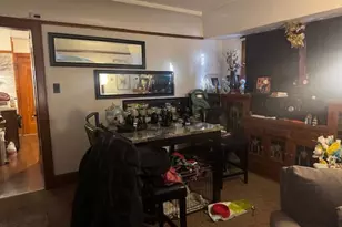 3034 N 53rd St, Milwaukee, WI 53210 - Photo 9