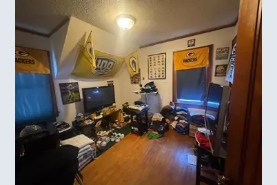 3034 N 53rd St #3036, Milwaukee, WI 53210 - Photo 11