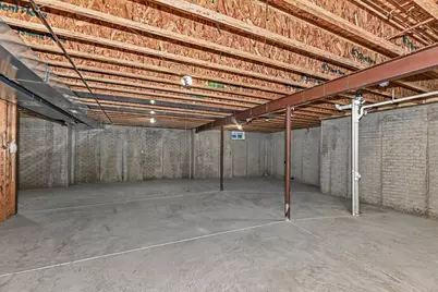 N22W26492  Shooting Star Rd #2, Pewaukee, WI 53072 - Photo 27