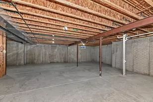 N22W26492 Shooting Star Rd, Pewaukee, WI 53072 - Photo 27