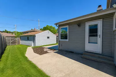 4333 N Sheffield Ave, Shorewood, WI 53211 - Photo 21