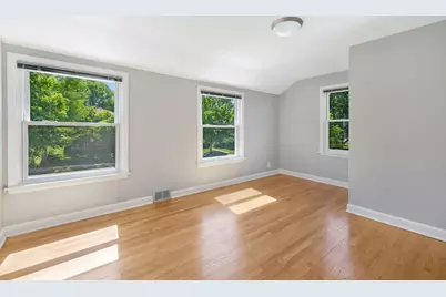 4333 N Sheffield Ave, Shorewood, WI 53211 - Photo 15