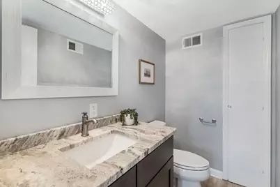 4333 N Sheffield Ave, Shorewood, WI 53211 - Photo 11