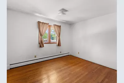 306  Fenway Ter, Manitowoc, WI 54220 - Photo 25