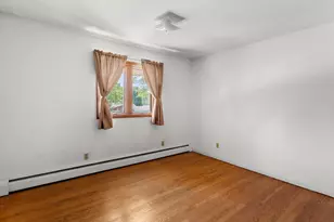 306 Fenway Terrace, Manitowoc, WI 54220 - Photo 25