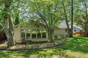 306 Fenway Terrace, Manitowoc, WI 54220 - Photo 35