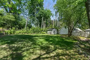 306 Fenway Terrace, Manitowoc, WI 54220 - Photo 33