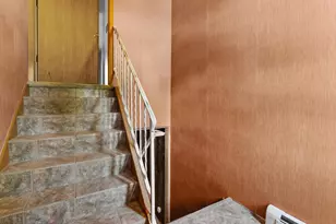 306 Fenway Terrace, Manitowoc, WI 54220 - Photo 15